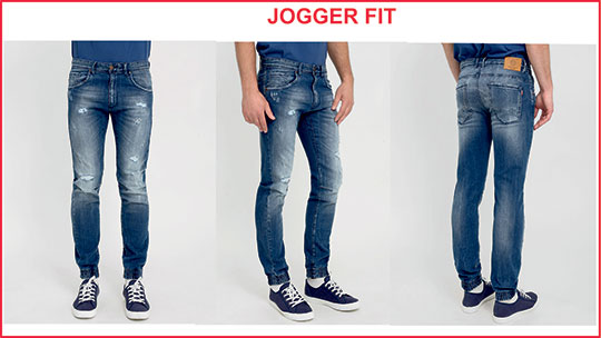 joggerfit