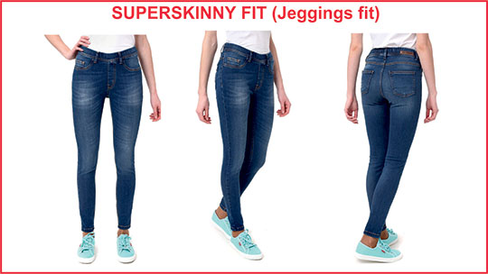 superskinnyfit