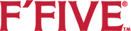 FFIVE