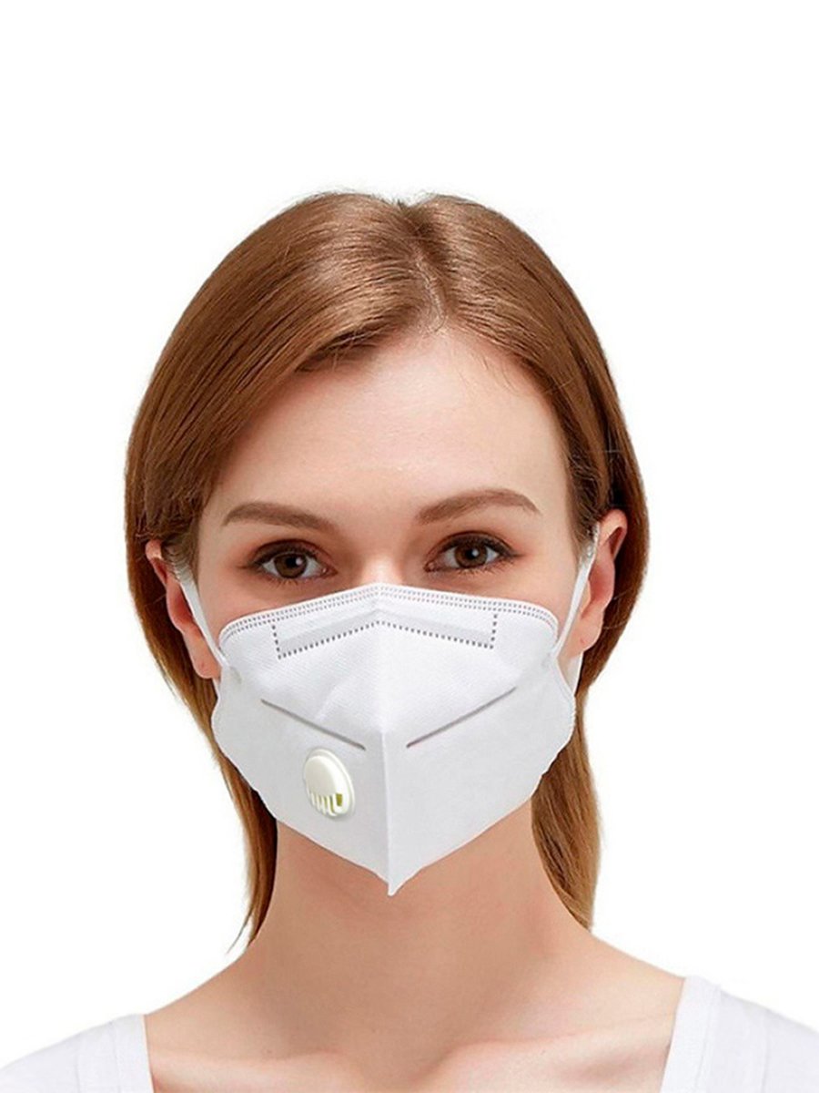 Маска-респиратор n95. Protective Mask kn95. Респиратор n95 ДИАЛМЕД. Маска n95 ffp2. Маска медицинская с клапаном