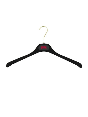 рекламная продукция