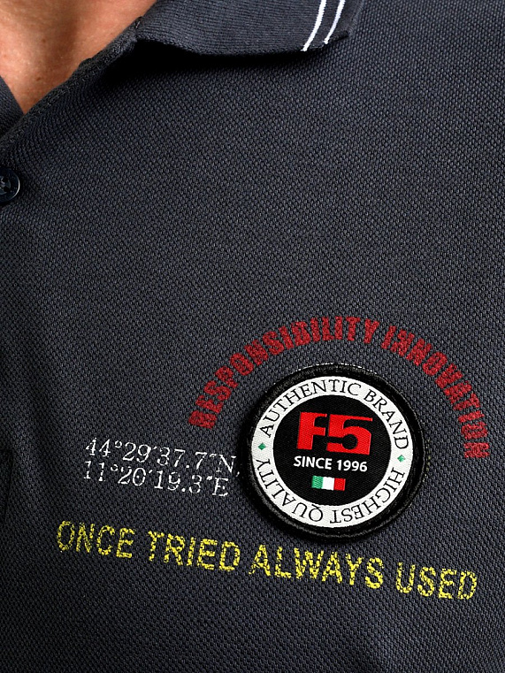 Фотография к описанию
