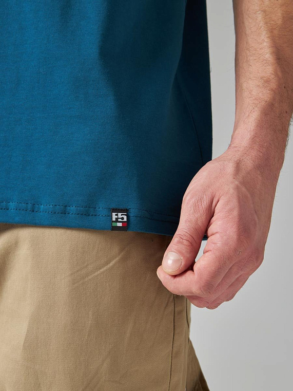 футболка мужская