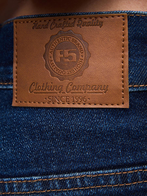 джинсы мужские