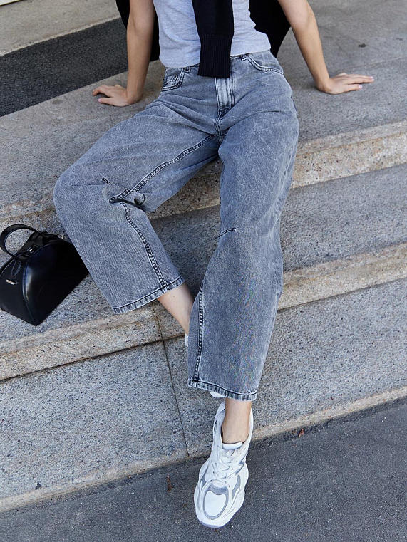 Фотография к описанию