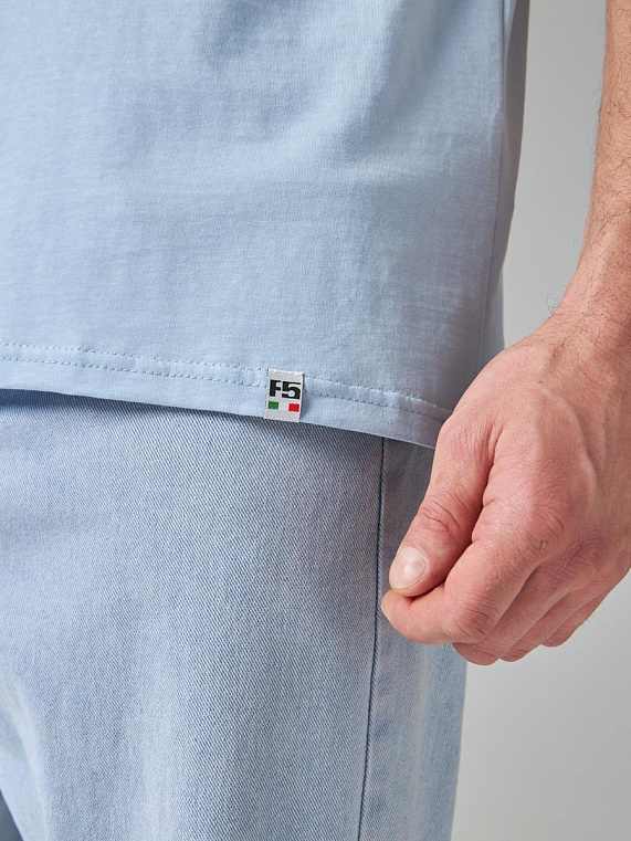 футболка мужская