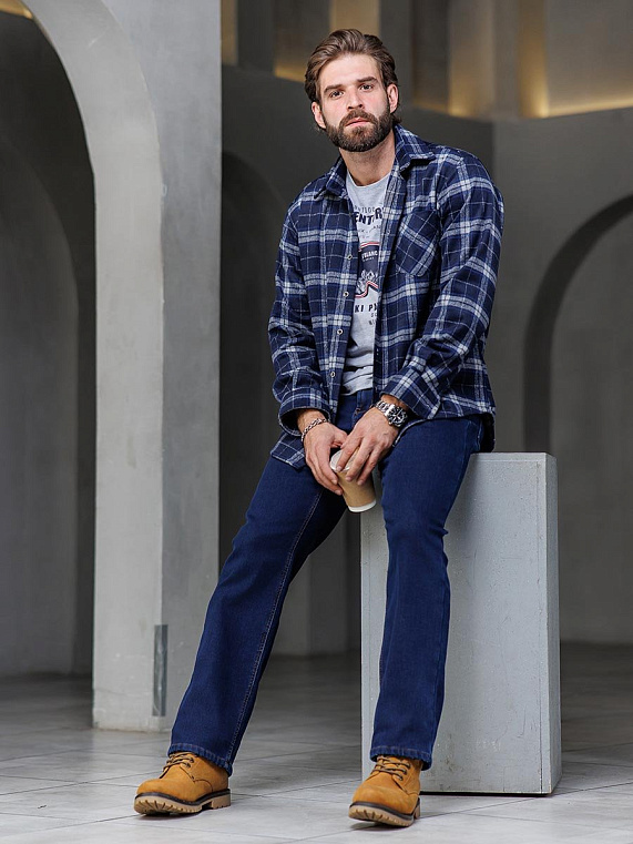 Фотография к описанию