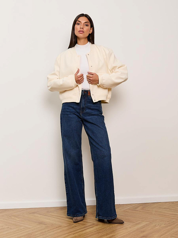 джинсы женские