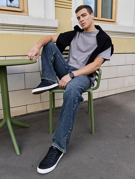 Фотография к описанию