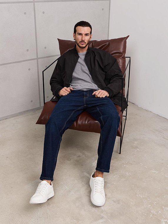 Фотография к описанию