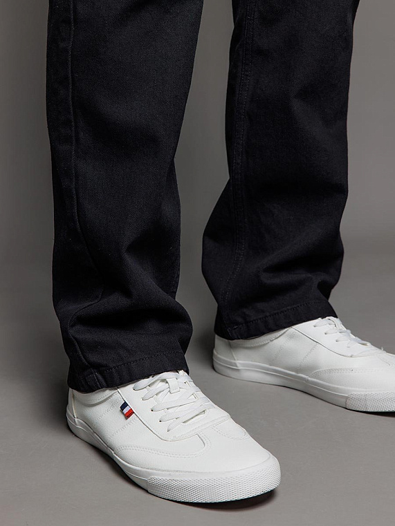 джинсы мужские