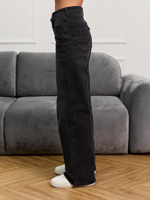 джинсы женские