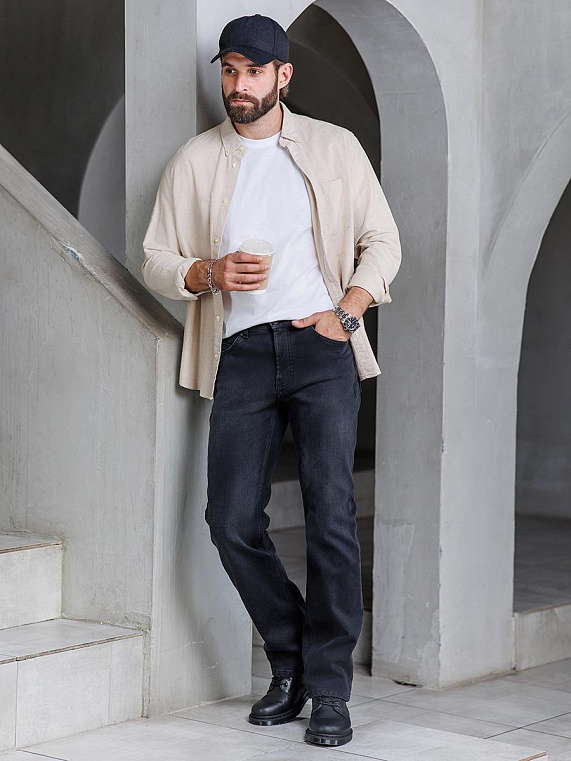 Фотография к описанию