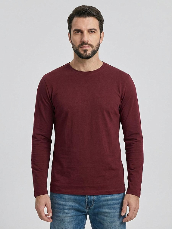 футболка мужская