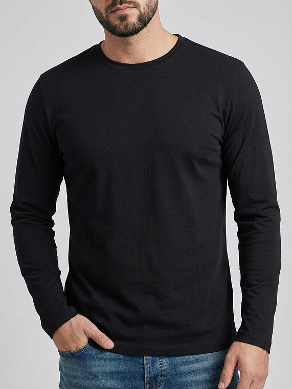 футболка мужская