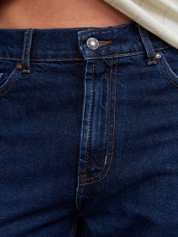 джинсы мужские