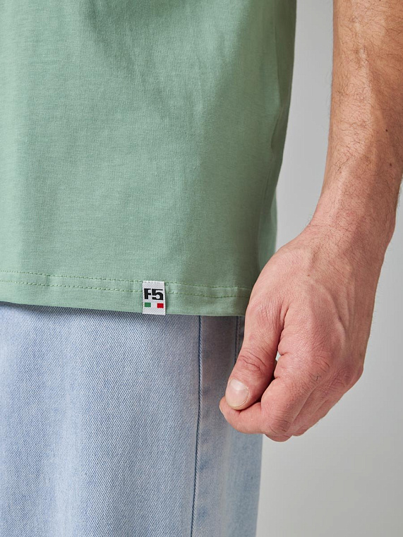 футболка мужская