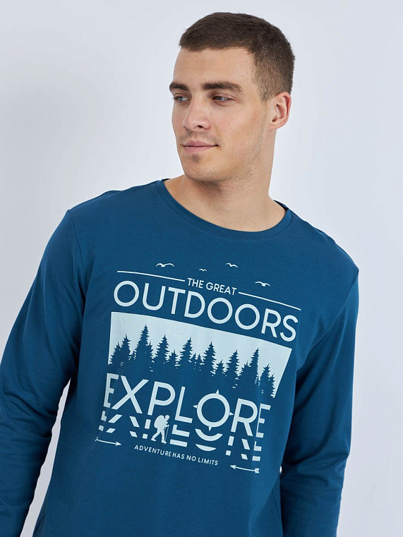 Фотография к описанию