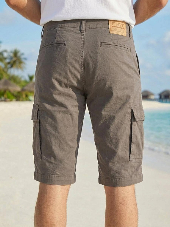 шорты мужские