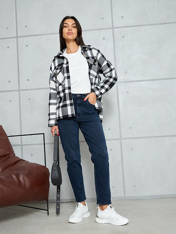 Фотография к описанию