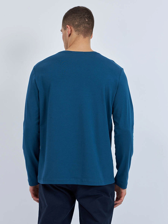 футболка мужская