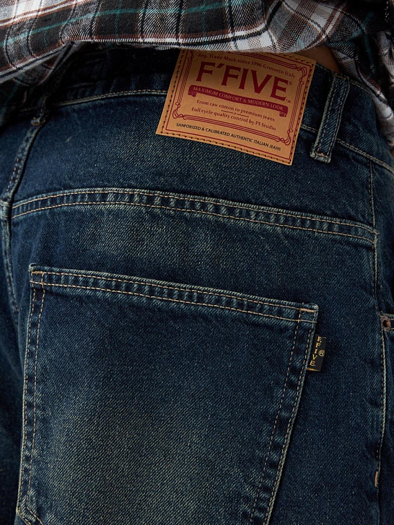 шорты мужские