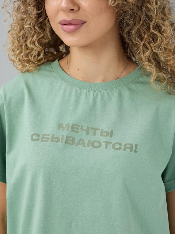 Фотография к описанию