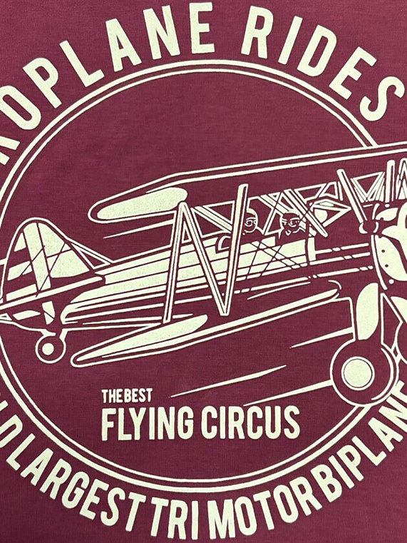 футболка мужская