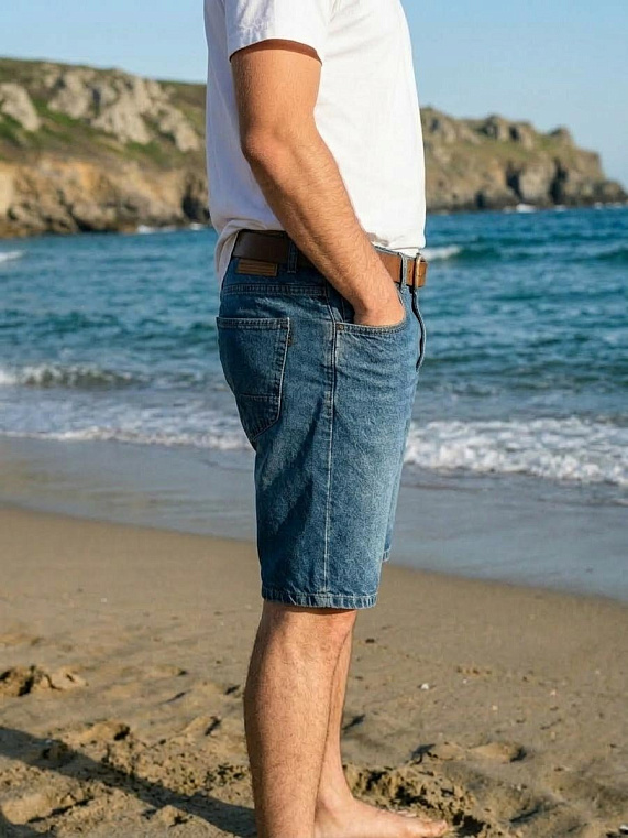 Фотография к описанию