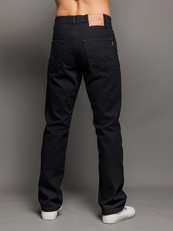 джинсы мужские