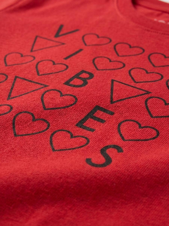 футболка женская