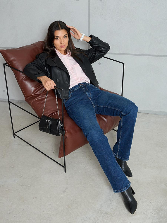 Фотография к описанию