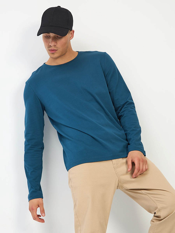 футболка мужская