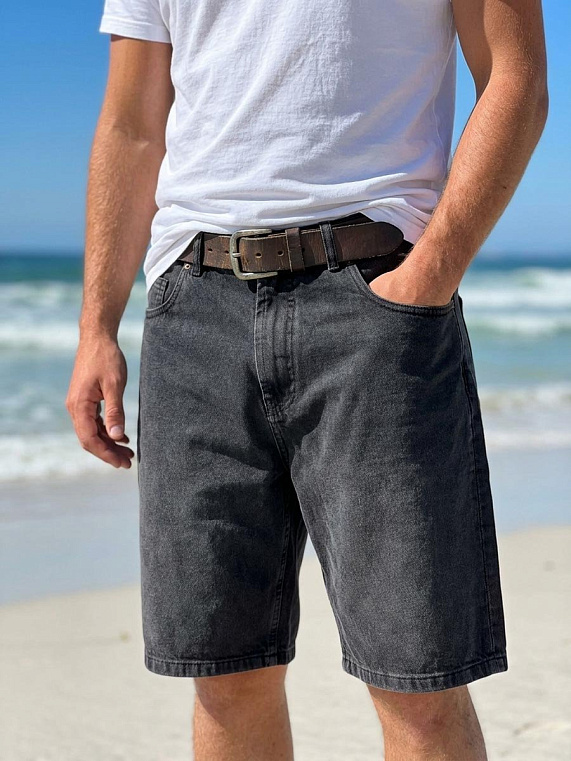 шорты мужские