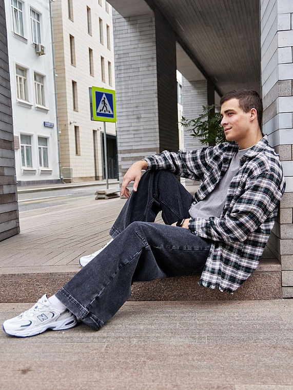 Фотография к описанию