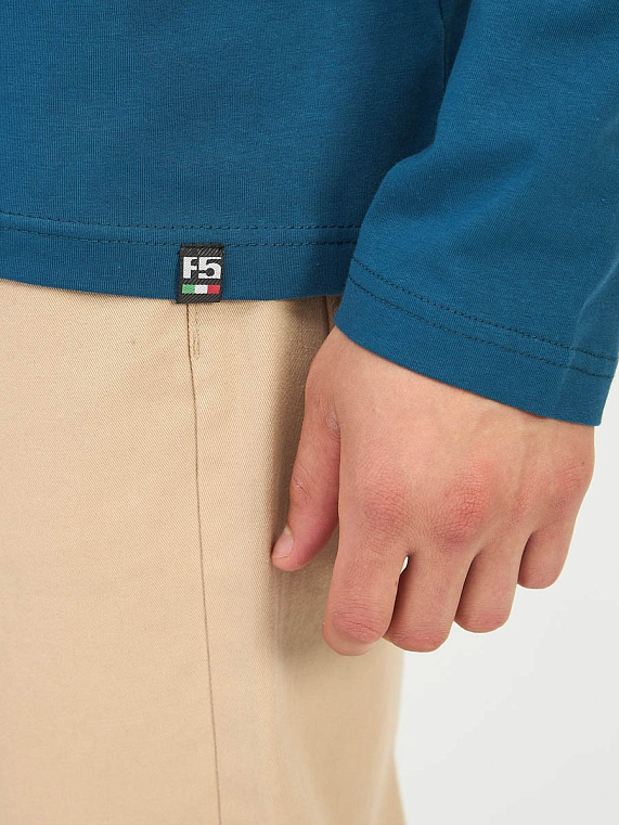 футболка мужская