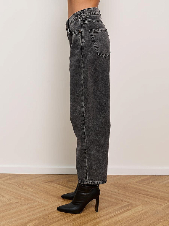 джинсы женские