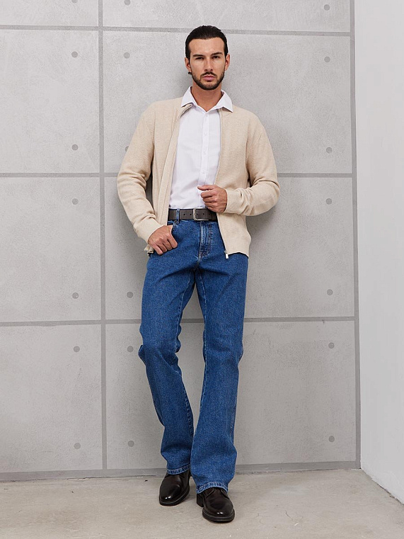 Фотография к описанию