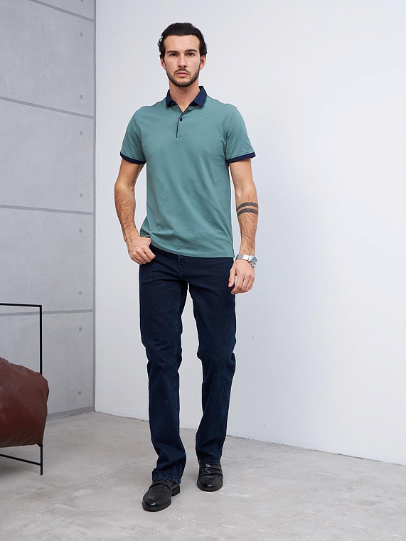 Фотография к описанию