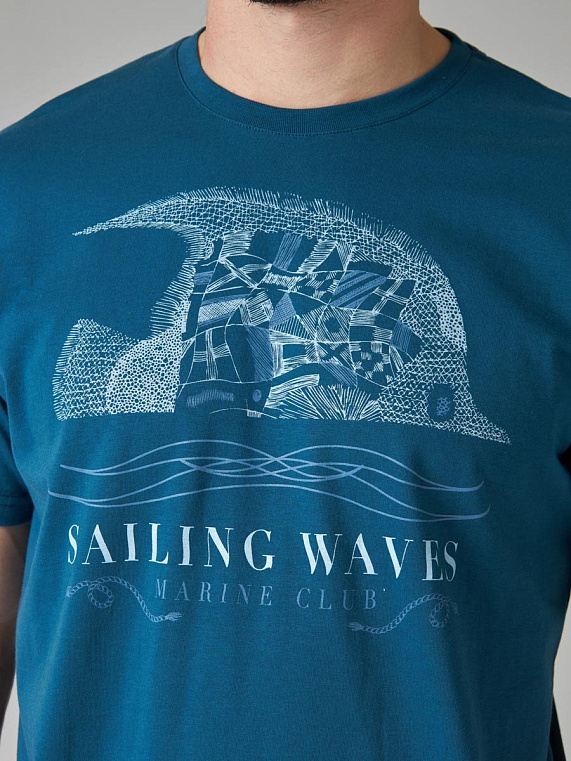 Фотография к описанию