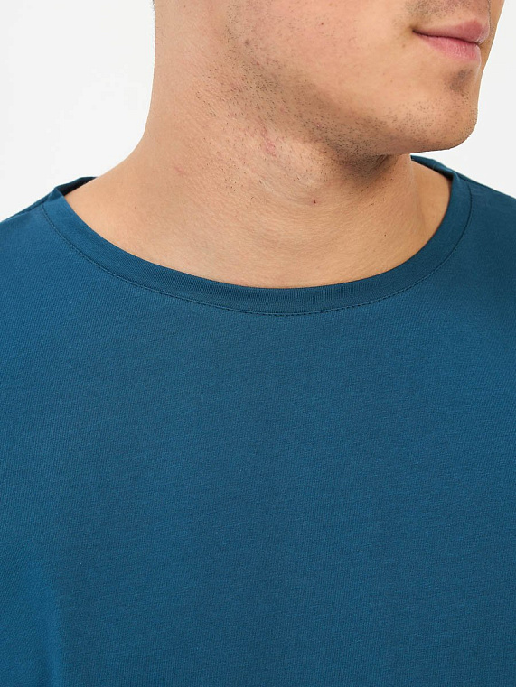 футболка мужская