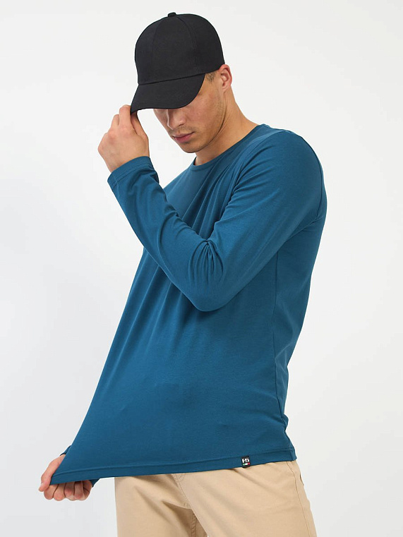 футболка мужская