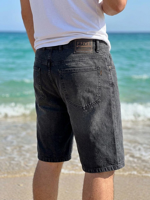 шорты мужские