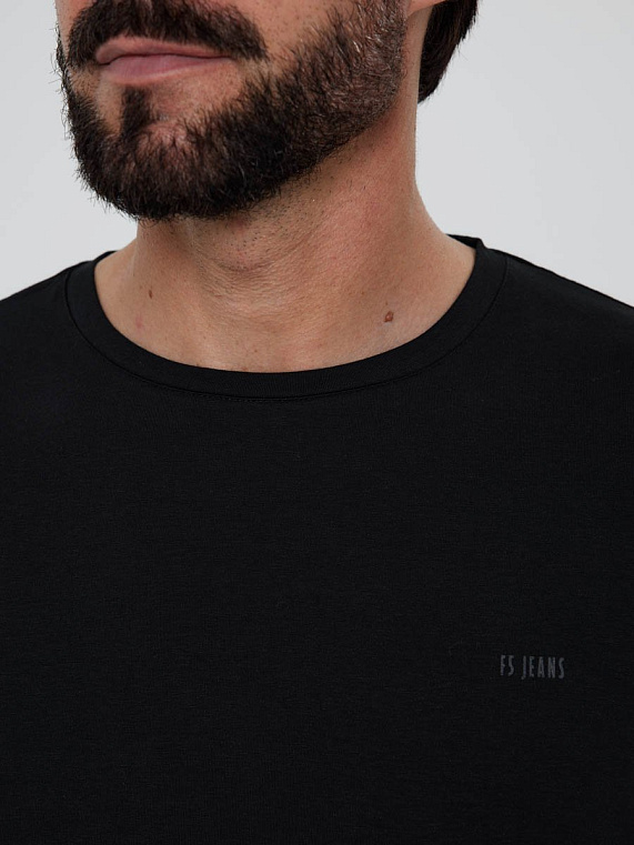 футболка мужская