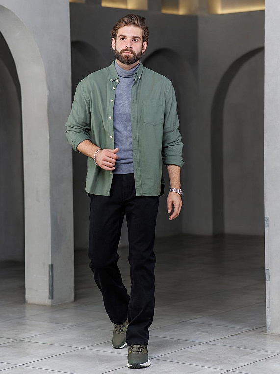 Фотография к описанию