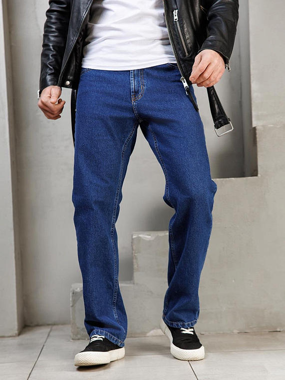 Фотография к описанию