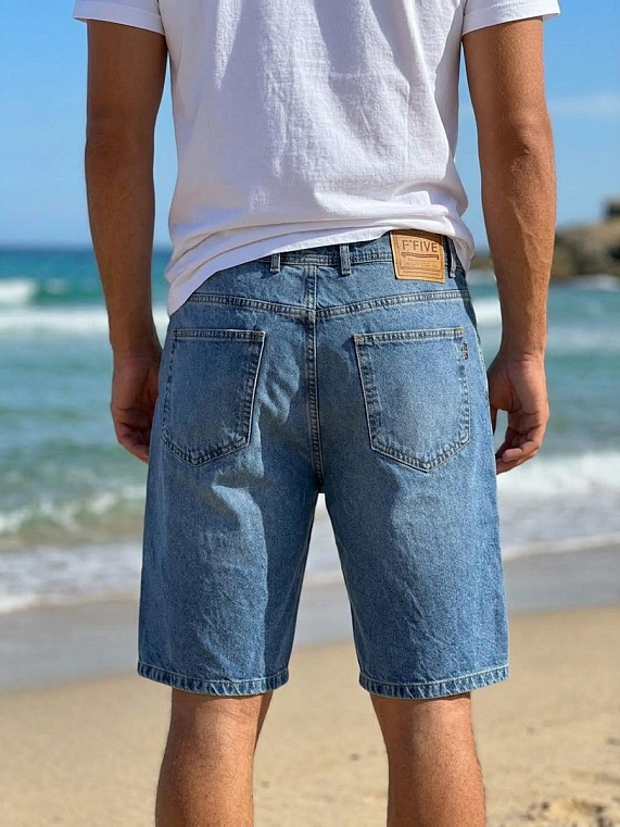 шорты мужские